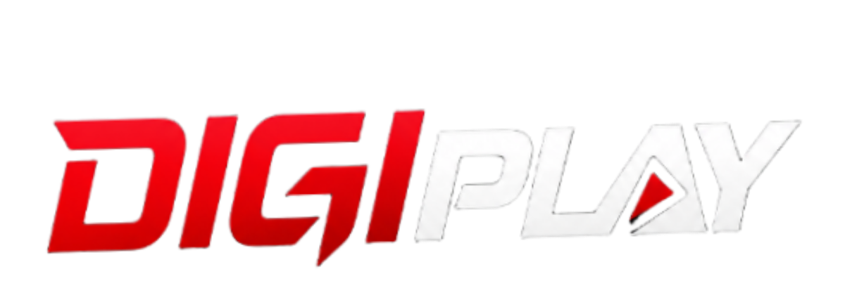 Central DIGIPLAY